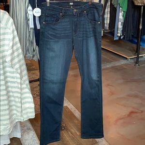 listing-status-banner